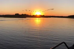 img76345