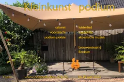 kk podium kr25