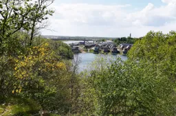 190505 Grebbeberg-3