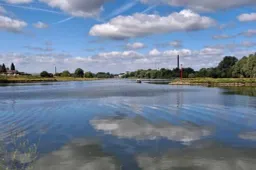 2025-07-12_14h14_59