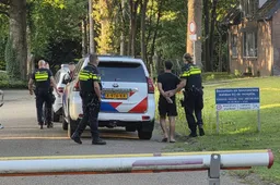 azc gevecht