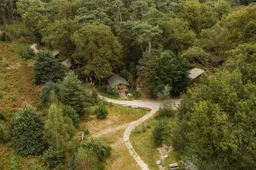 BuitenplaatsBeekhuizen-MarionStoffels-183 (3)