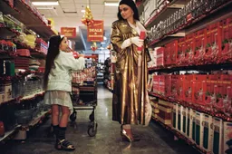 Hoard_st_3_jpg_sd-high_Hoard-Film-Ltd