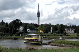 meinerswijk 03
