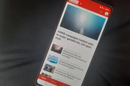 renkum app