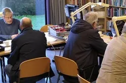 repair cafe header 08