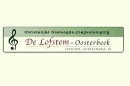 De lofstem Oosterbeek