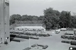 De Zoomerij Oosterbeek - Gelders Archief