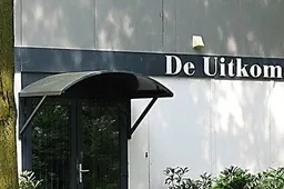 uitkomst