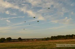 19-09 Renkum Airborne (88)
