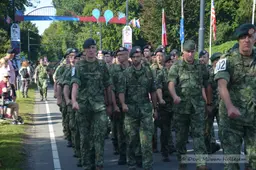 78e Airborne Wandeltocht (32)