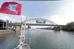 Bridge too far_022