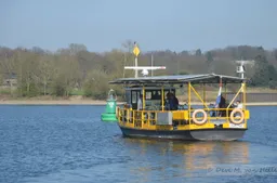 Drielse Veer (4)