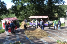 herfstfeest2024-IMG_7096