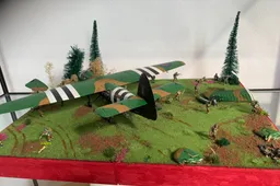IMG_9887
