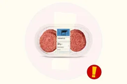 Lidl tartaar