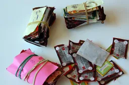 douw-egberts-spaarpunten-ellywa-cc-by-sa-40