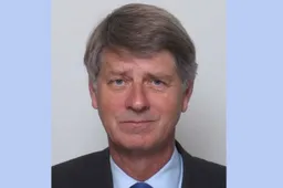 foto Geert Corstens