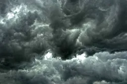 storm Pxhere
