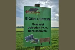 Doorwerthse Zonnehoeve