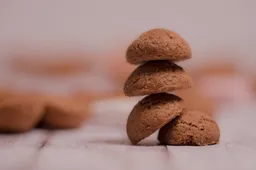 Kruidnoten, Ylanite Koppens, Pixabay