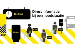 nl-alert1-6695b455d7a0fjpg