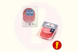 Salami