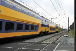 spoor-telefoonweg-wolfheze-7