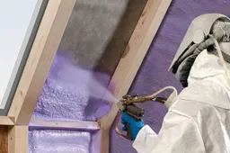 Isoleren justynkalp Pixabay