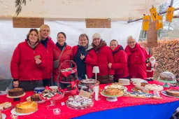 Kerst & Wildfair 2024-7