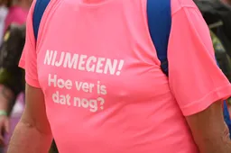 Bianca Dekkers-van Uden