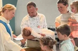 cover kerkbalans folder 2026 top