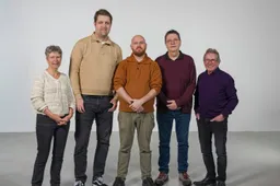 Kandidaten SP Renkum