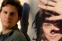 Sécula en de Geus 11 januari 2026