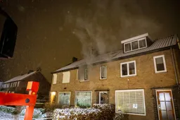 15-2 brand oosterbeek