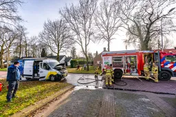 18-02 Heidesteinlaan