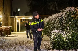 842da585-db9c-4791-aeb3-b937c064eeab