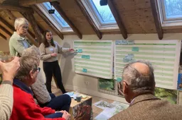 Gebiedsvisie-werkgroep IMG_5322