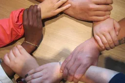 Team acky24, pixabay