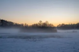 winter-in-het-beekdal-2026-bij-gebiedsproces