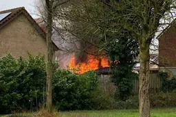13-3 brand renkum