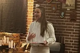 7FAEC93A-5E38-4793-99DC-88BB62650716_1_105_c