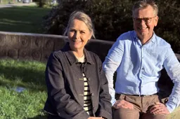 bestuurswisselOVO_fotoGerdaMulder