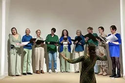 Foto Loreley Lente 2