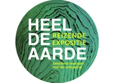 HeeldeAaardeicon-768x768