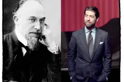 SATIE TB NL_Pagina_1_Afbeelding_0001