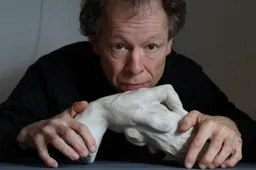 Zoomerij - Les bij Riebo