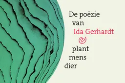 20260423 beeld HdA poezie webbeeld RH