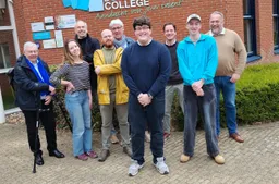 DWC_gemeenteraad_ingesprek_jongerenDWC2