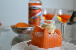 Koningsdag, Foxy, Pixabay